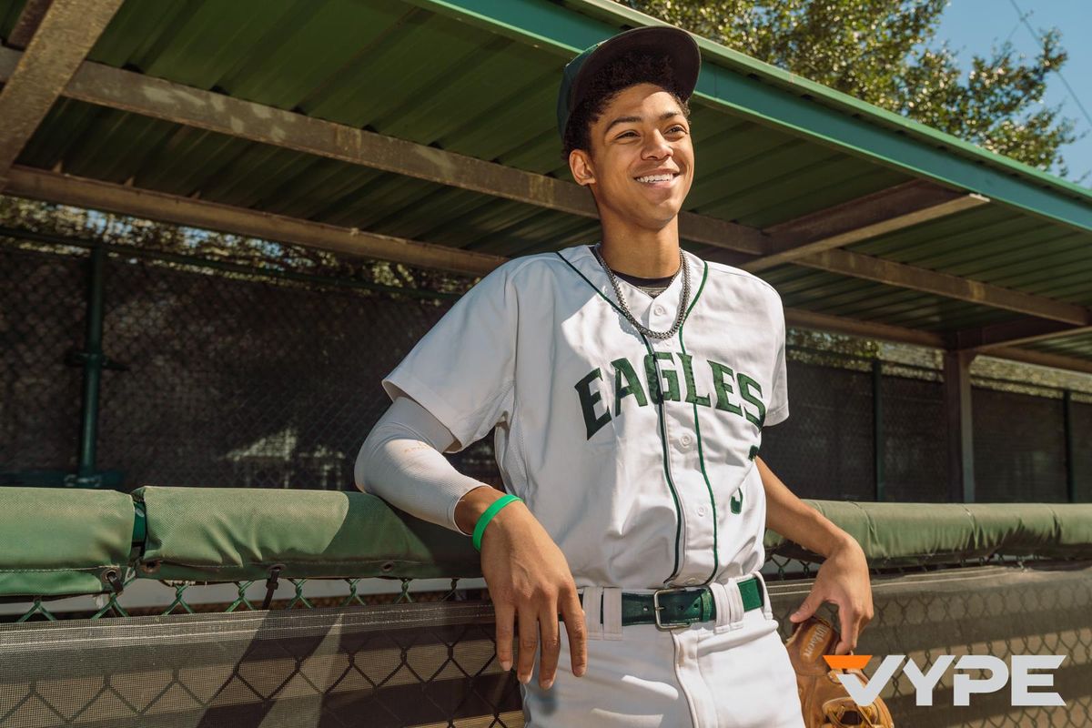 Fort Bend Christian Academy Magazine: The Princeton Man