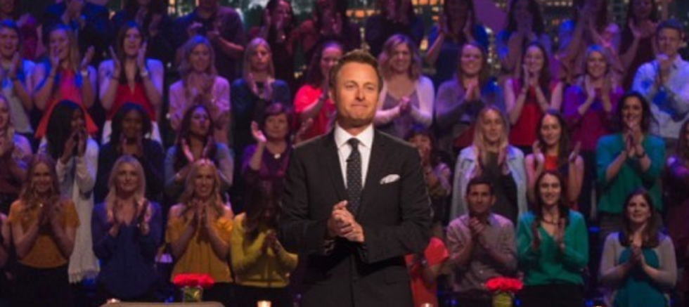 Who Will Receive The Final Rose and Become Bachelor Nation's New Host