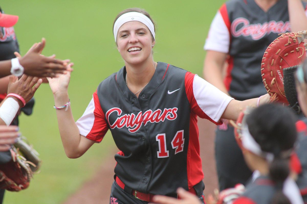 Fort Bend Christian Academy Magazine: Alumni Spotlight, Kendall Brown