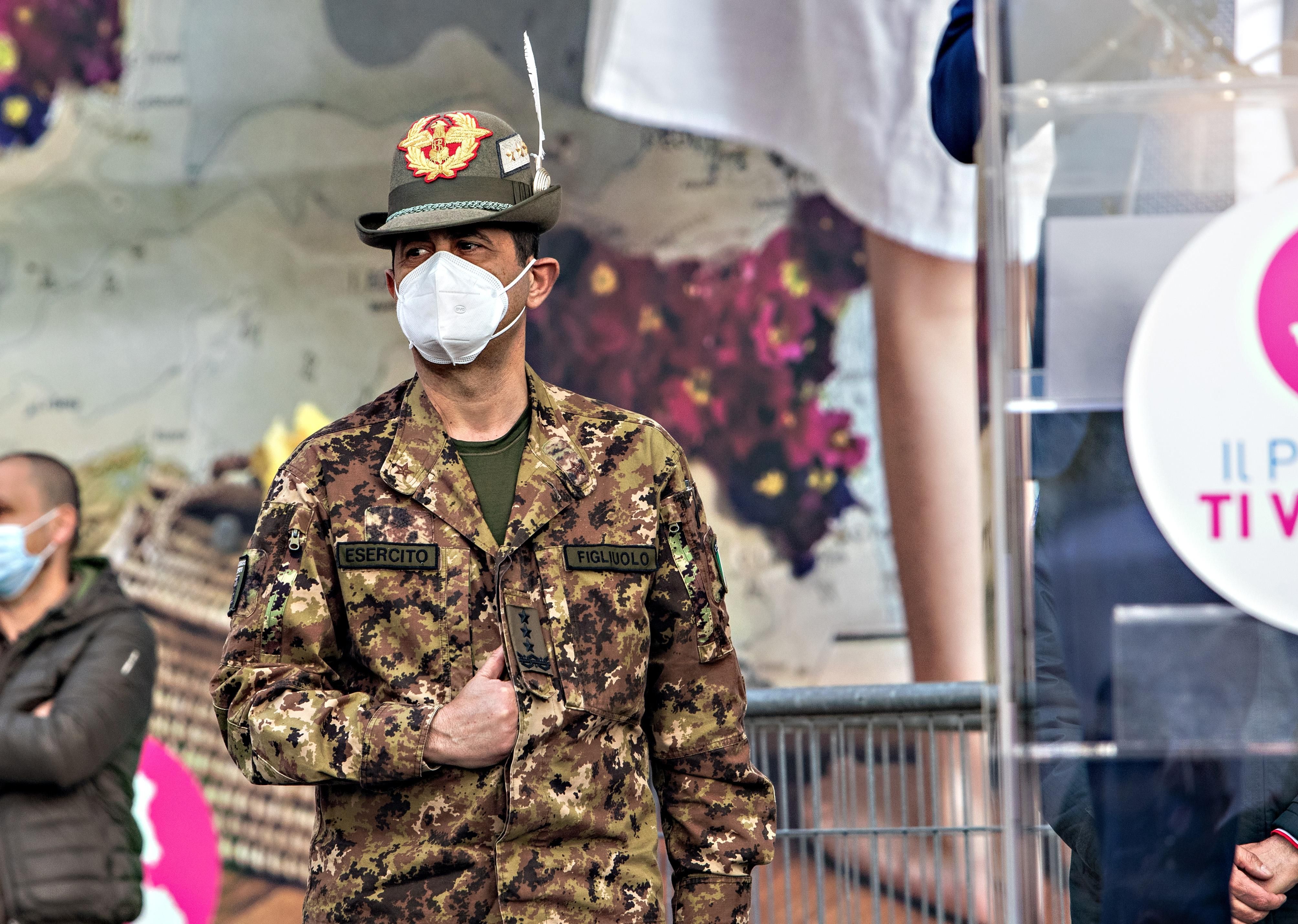 Vaccini anche in vacanza, ma non per tutti