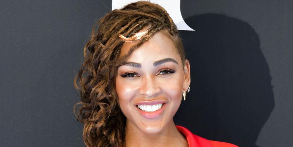 Celebs Who’ve Said They Never Wanted To Get Married And The Very Real Reasons Why
