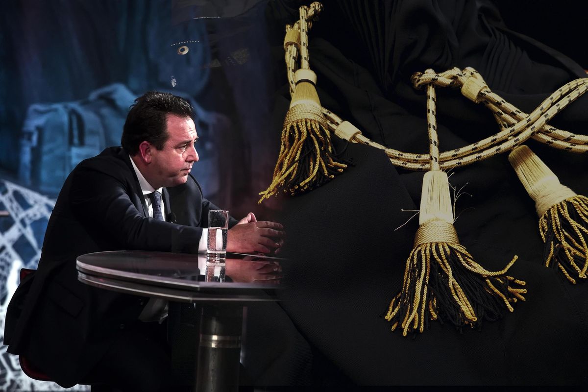 Se il pm si dimentica la prova che assolve