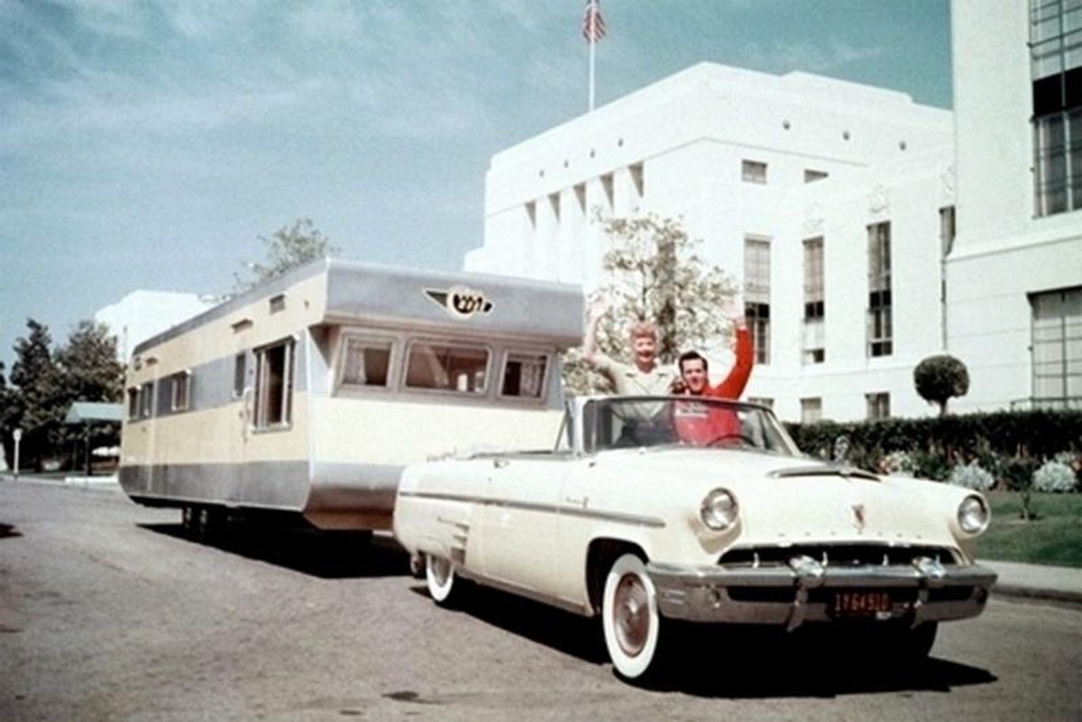 What's Joe Biden Out Of Today? TRAILERS
