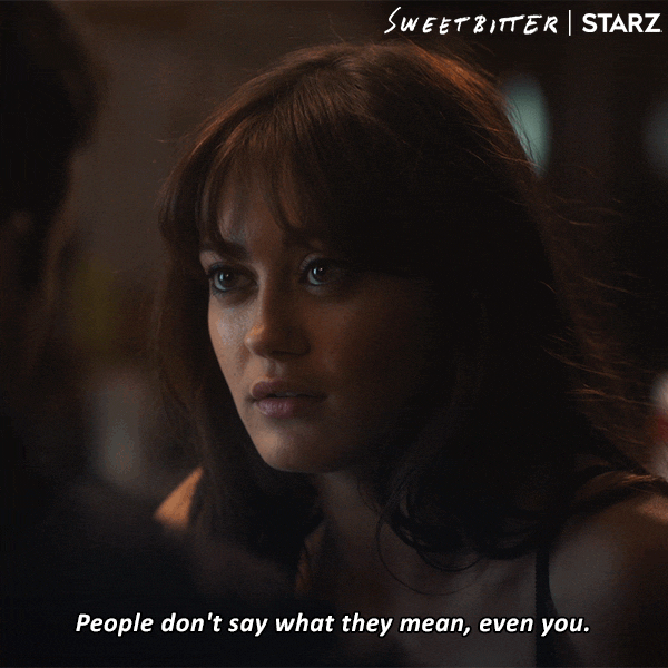 7 Clear Signs He's Not The One - xoNecole