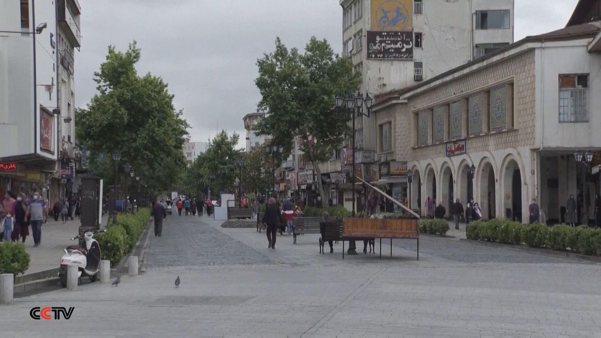 Biden e Putin devono trovare un'intesa sul nucleare con l'Iran