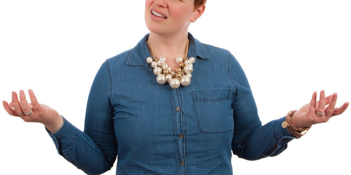 People Break Down Their Best 'I Don't Know, I Didn't Think I'd Get This Far' Experiences