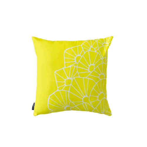 eva marcille pillows