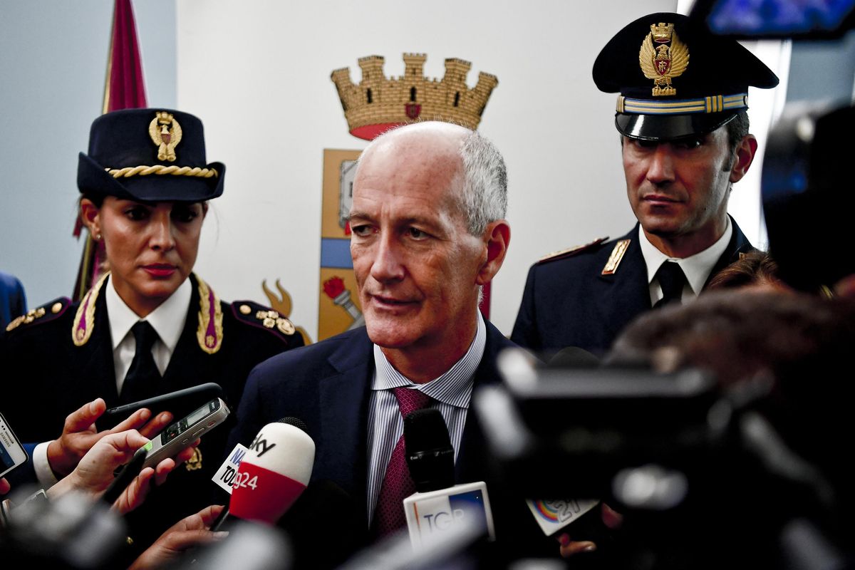 Nasce il controspionaggio cyber. Deciderà pure di 5G e golden power