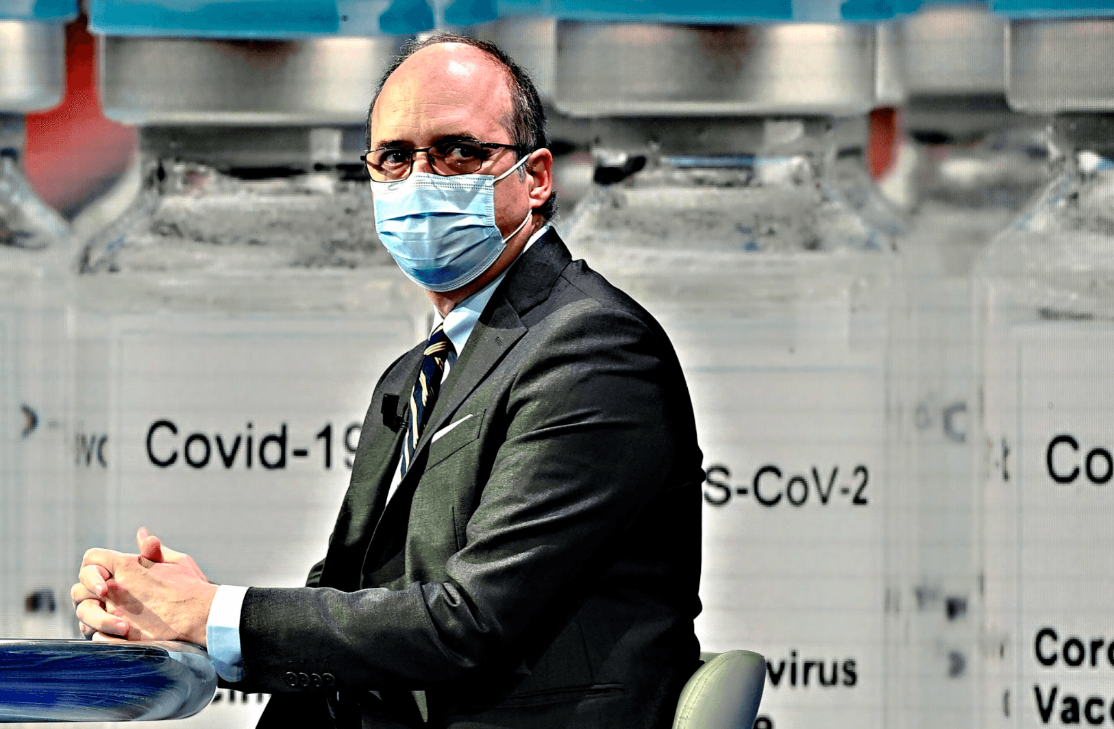 Licenziò la precaria incinta: Aifa condannata