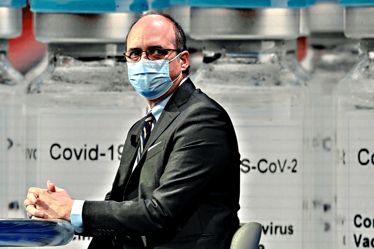 Licenziò la precaria incinta: Aifa condannata