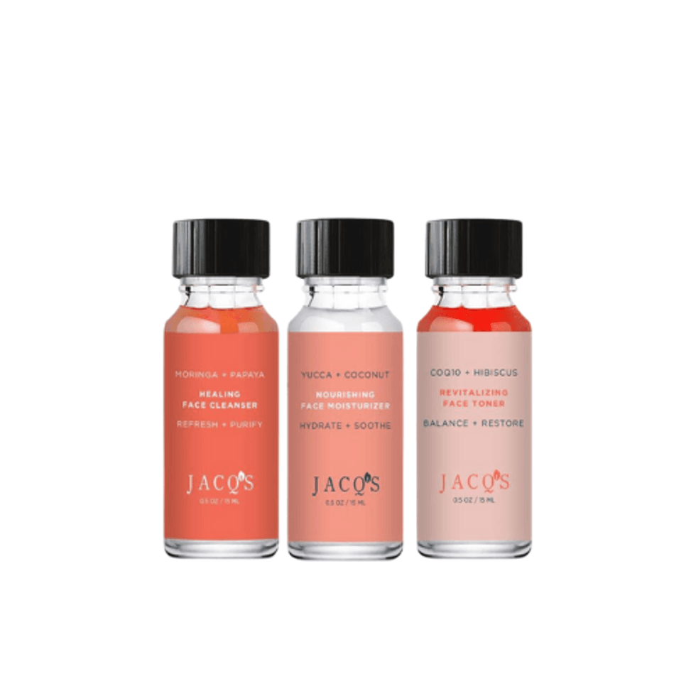 Xonecole Women S Interest Love Wellness Beauty Shop