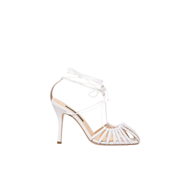 FINN Sandal