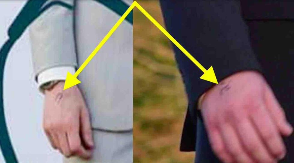 American culture American culture