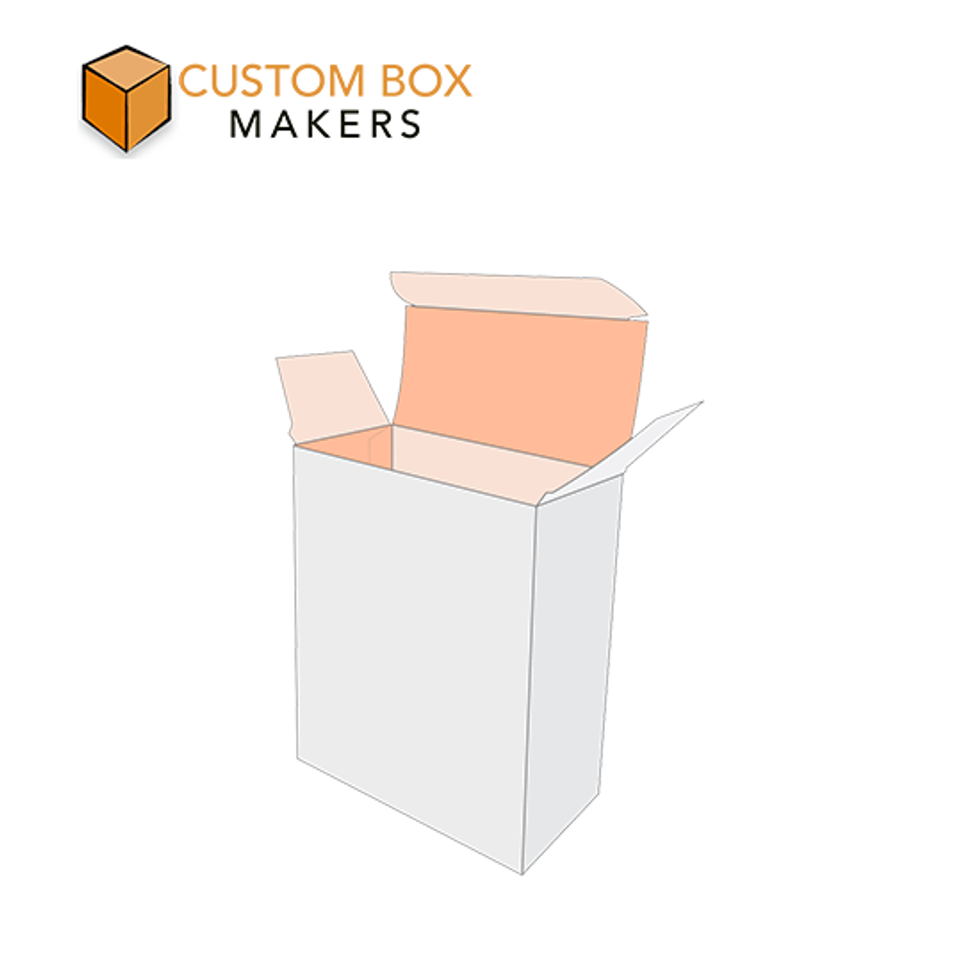 CUSTOM RETAIL PACKAGING WHOLESALE RETAIL PACKAGING