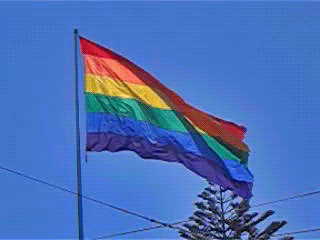 Gay Catholic Foster Care Case Stupid, Bad Until You Consider What Supreme Court MIGHT Have Done!