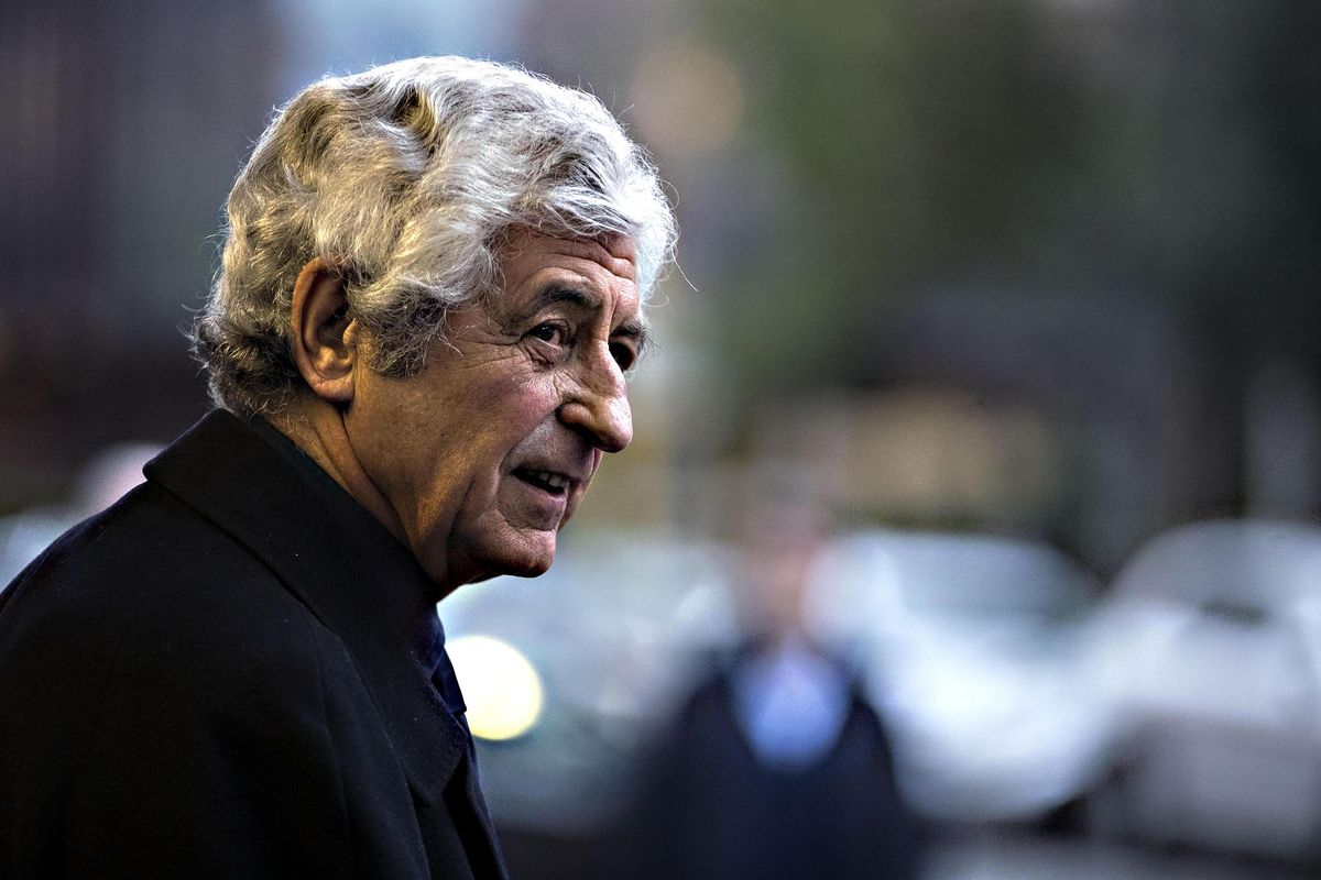 rivera procuratori calcio