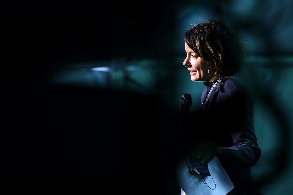 Il collocamento grillino sistema i trombati