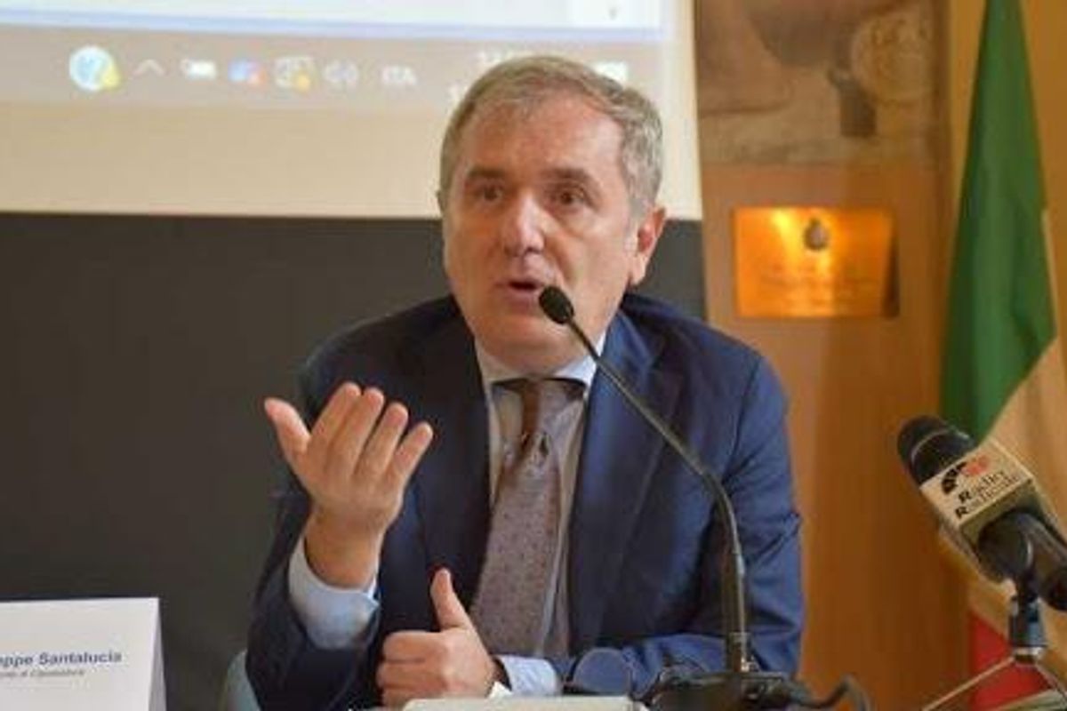L’Anm suona il corno da battaglia: «Non accetteremo pagelle alle toghe»
