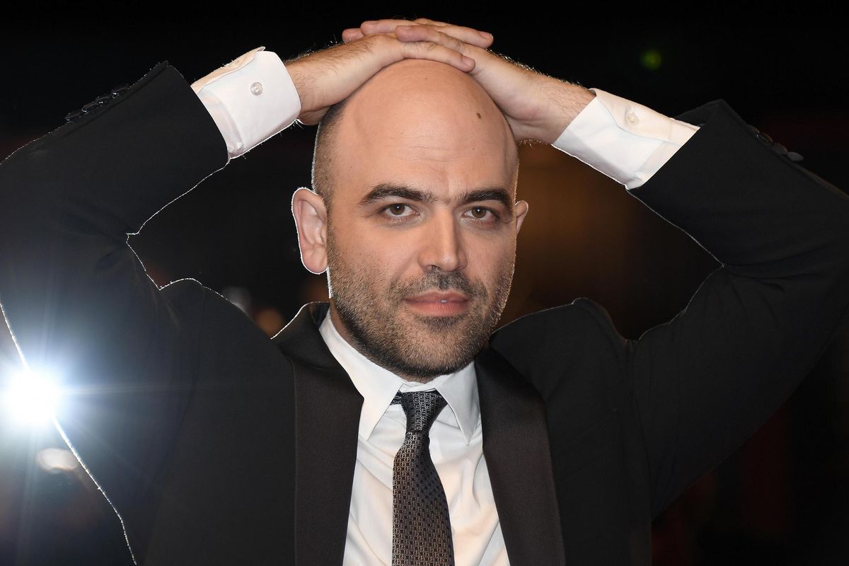 La sinistra dei piagnoni si preoccupa della censura solo se tocca i suoi