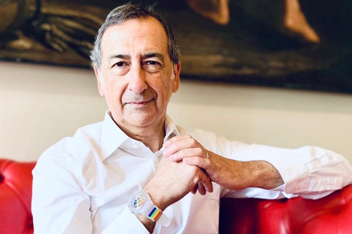 La rivoluzione green di Sala: Milano al buio