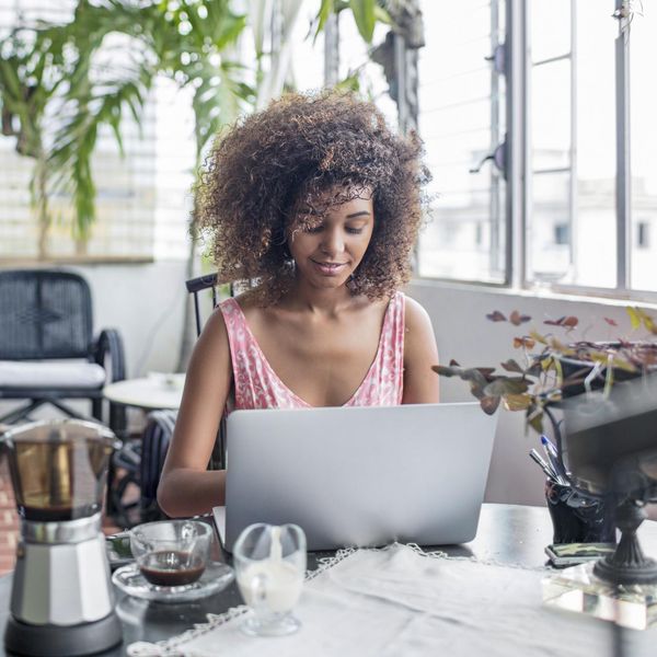 5 Steps To Getting A Small Business Loan