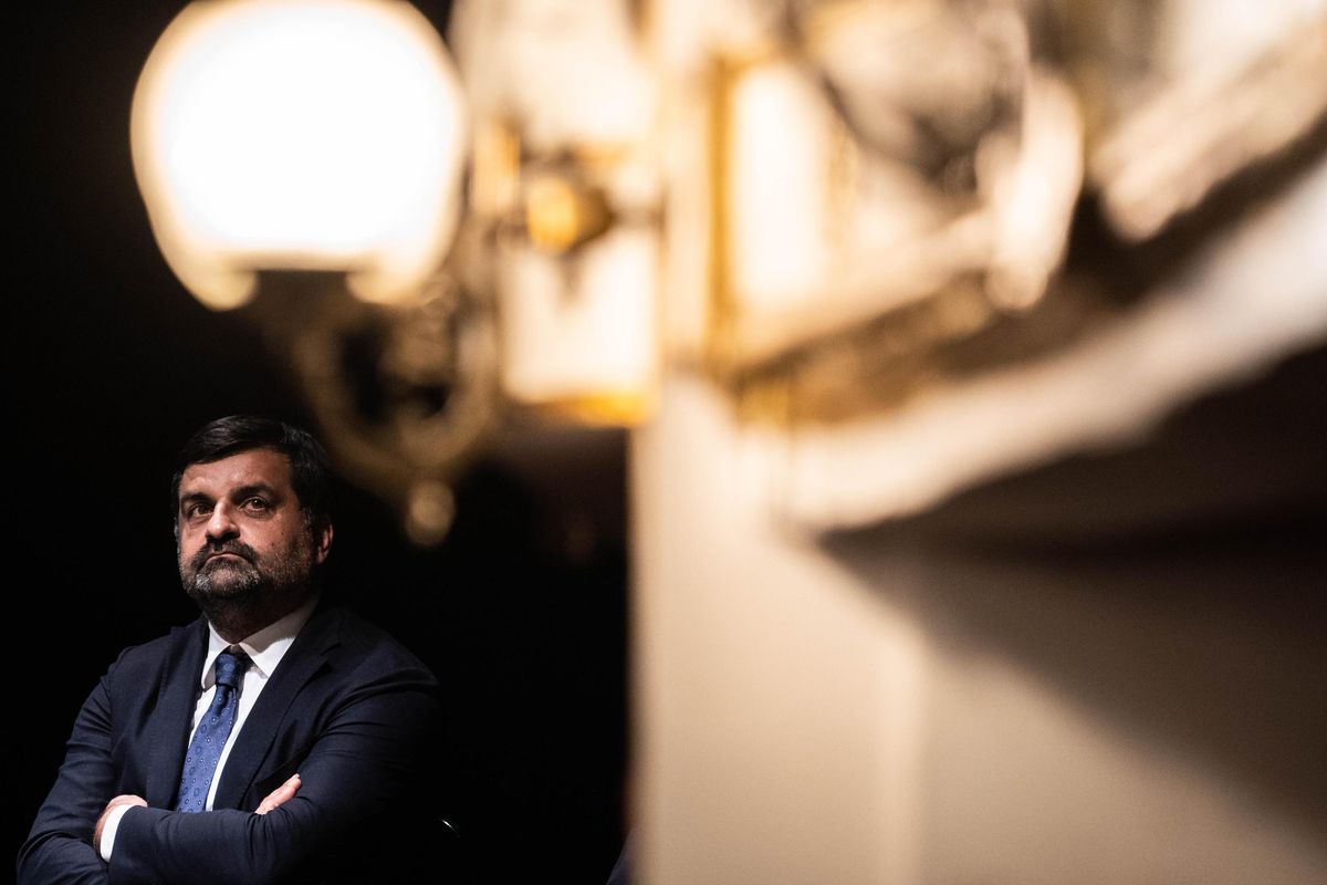 L’Anm fa politica sul referendum. Ma tace sulle malefatte delle toghe