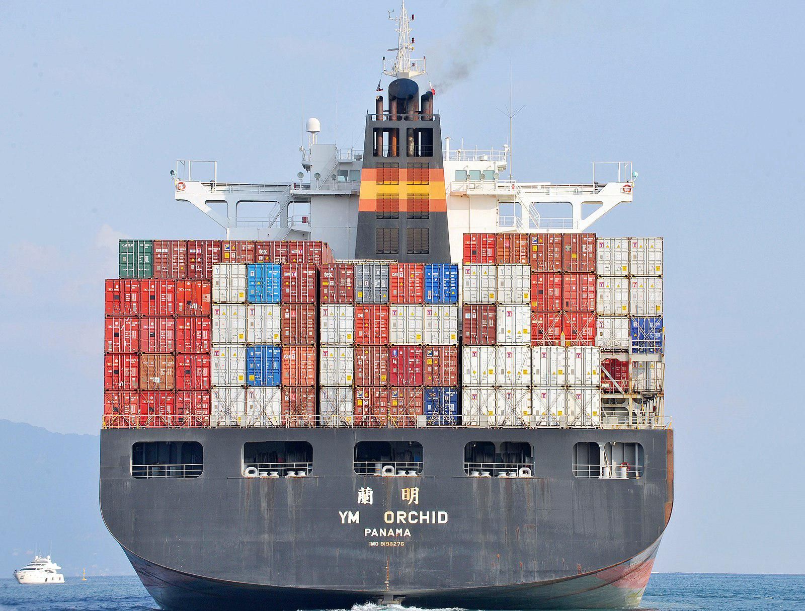 Inflation Is A Global Dilemma -- So Why Does Press Blame Biden?