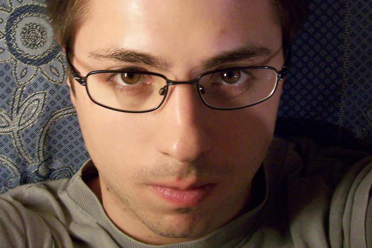 È arrivata l’ora di riaprire i manicomi?