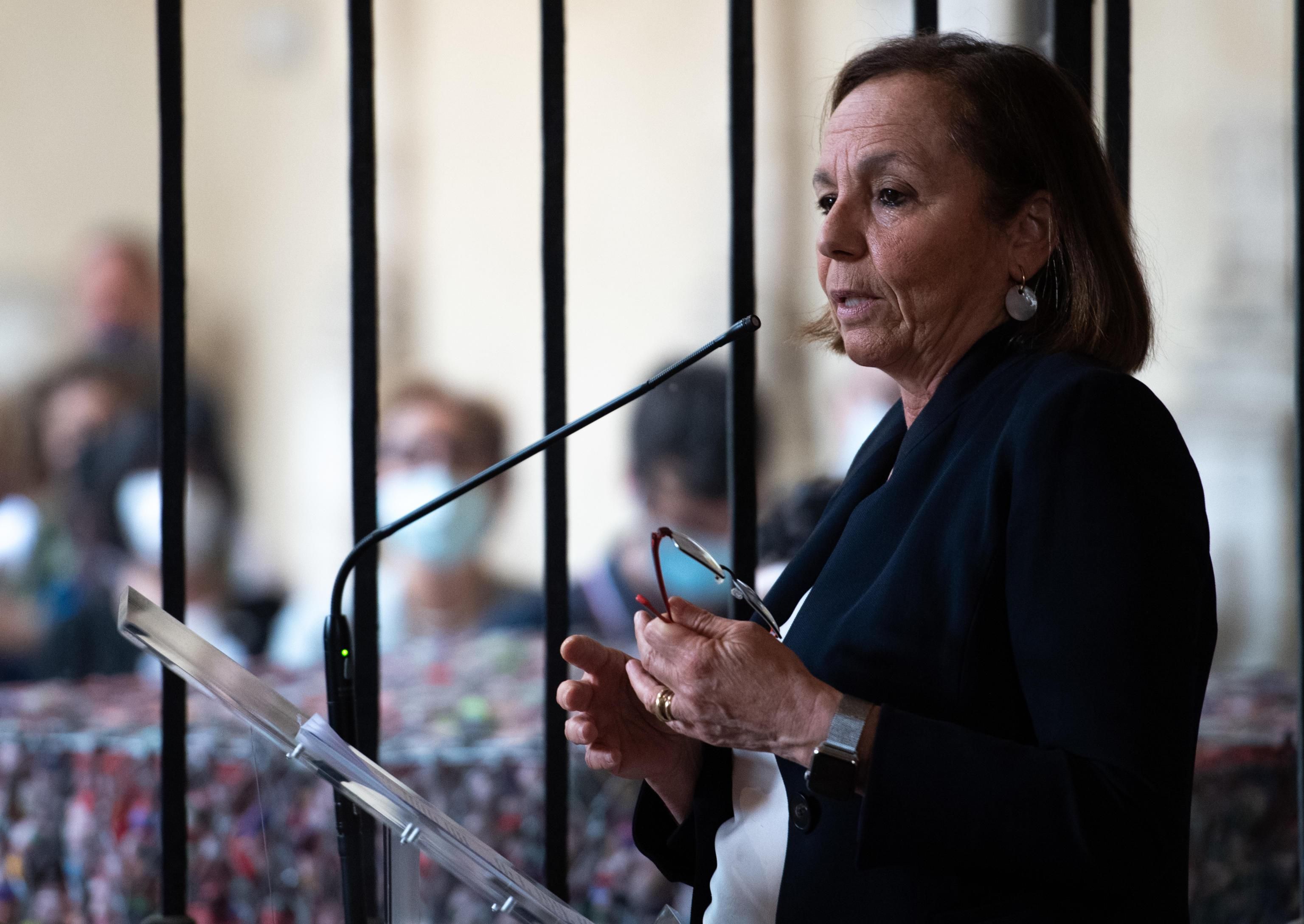 Bilanci fuori dal Comune