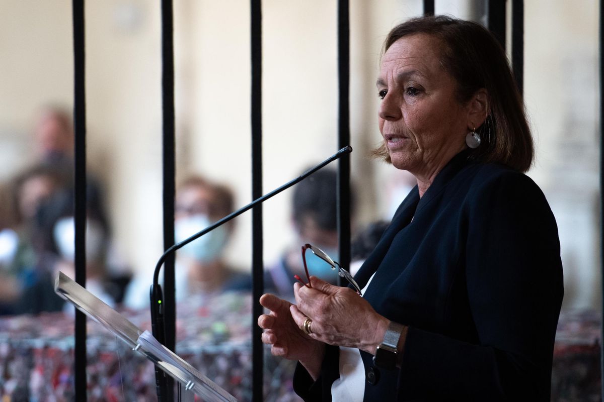 Bilanci fuori dal Comune