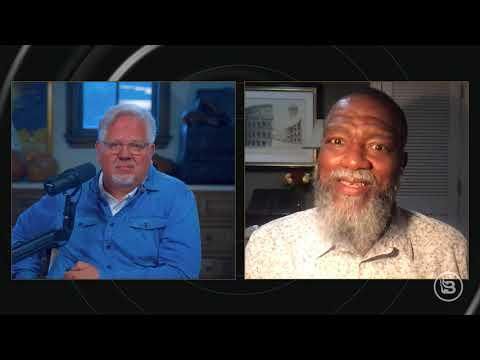 Here's How to Explain the LIES of 'Anti-Racism' to Your Kids