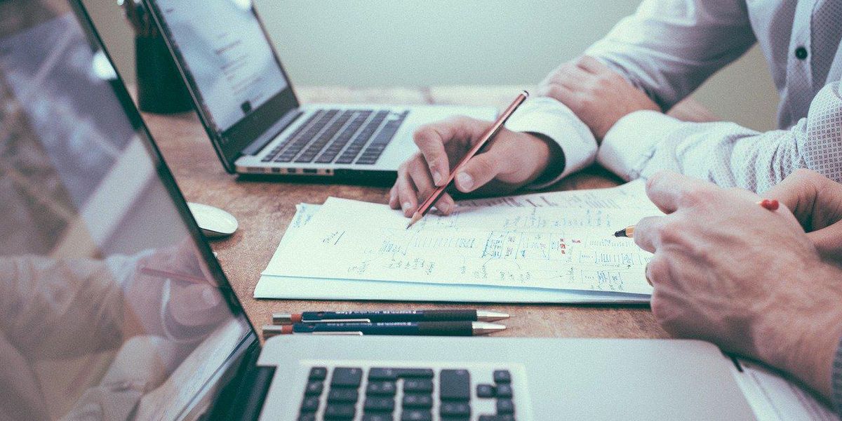 People Share The Silliest Reason They've Ever Been Fired