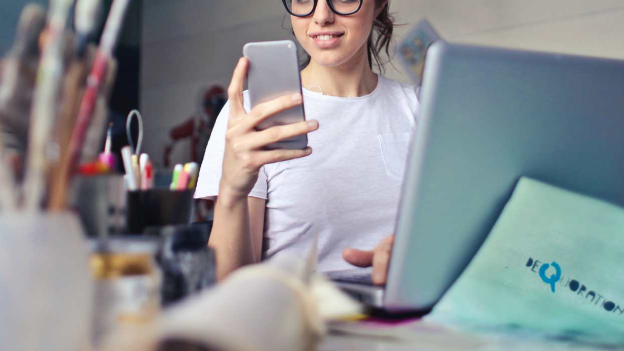Employers Share The Most Insane—But Completely True—Complaints They Ever Got About An Employee