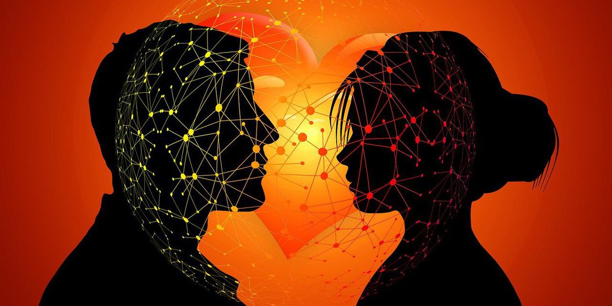 Guys Share Warning Signs That Someone's Being Used By A Woman
