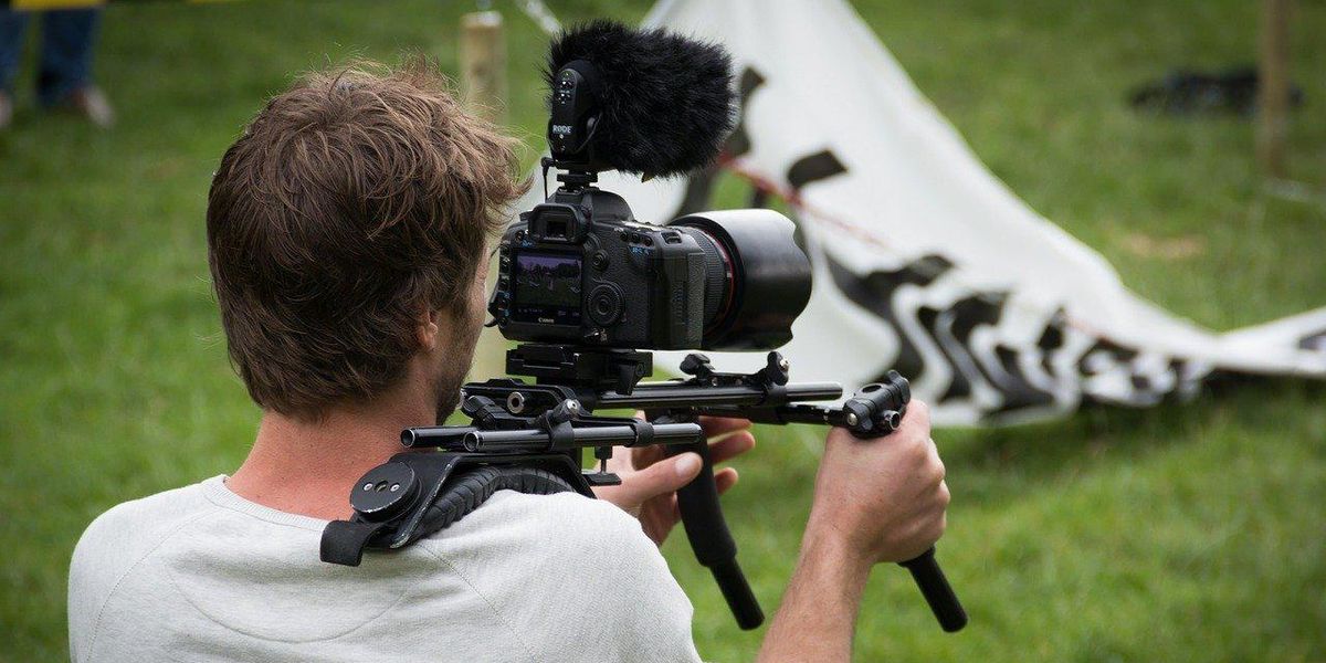 People Describe The Most Insane Documentary They've Ever Seen