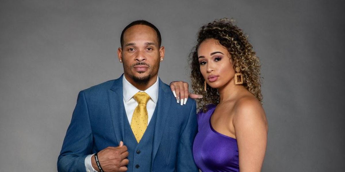 Everything You Need To Know About 'Put A Ring On It' Season 2