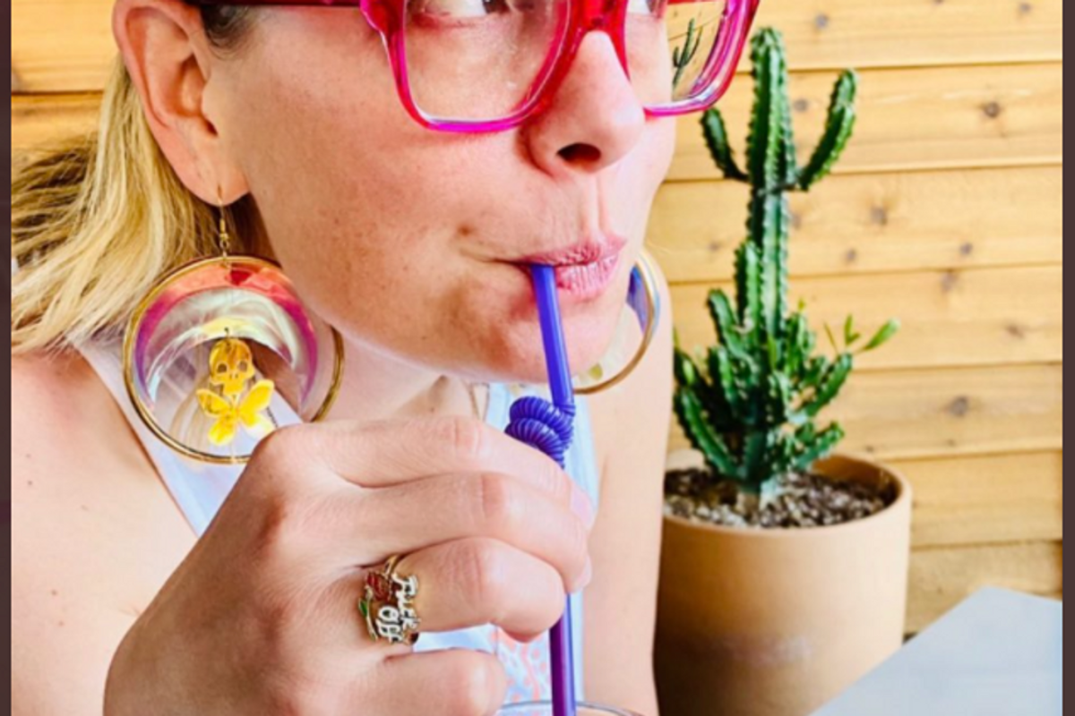 Time To Launch The 'Beat Kyrsten Sinema' Campaign
