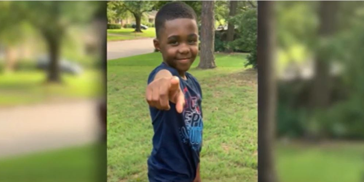 TN Family Blames TikTok 'Strangulation Challenge' For Boy's Death