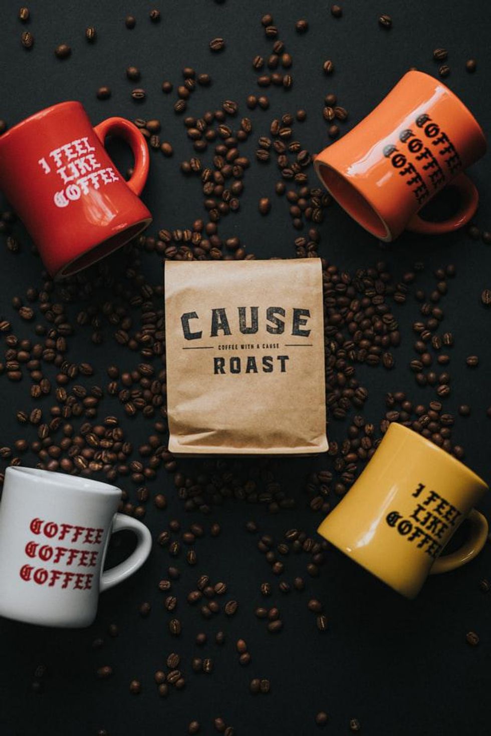 The Ultimate Guide to Exquisite Coffee Boxes