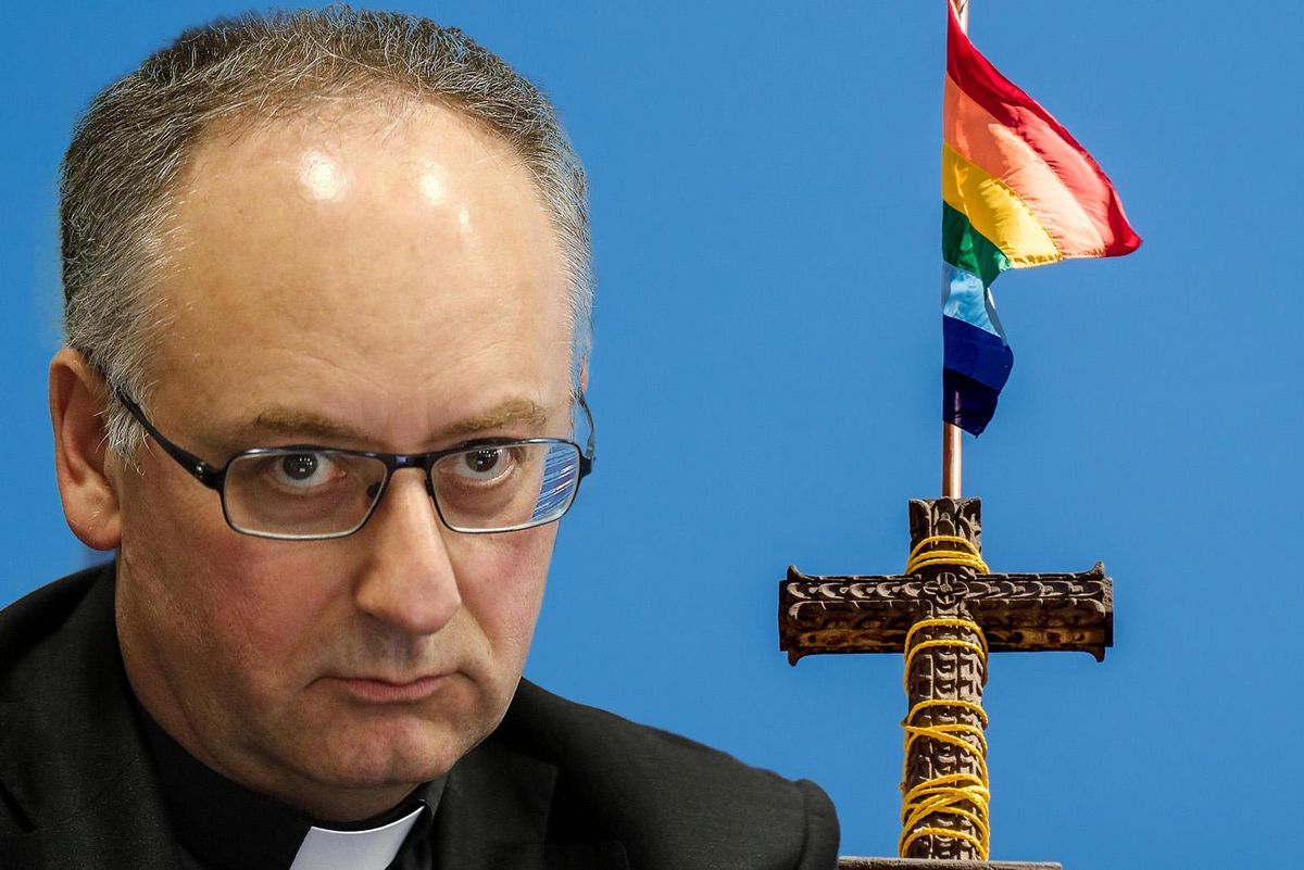 Da padre Spadaro all’«Avvenire». I cattoprogressisti si leccano le ferite