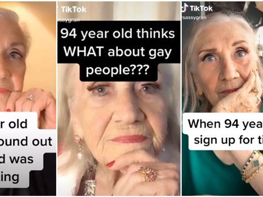 We Live, We Love, We Lie,' How A TikTok Meme Universe Sprouted Up