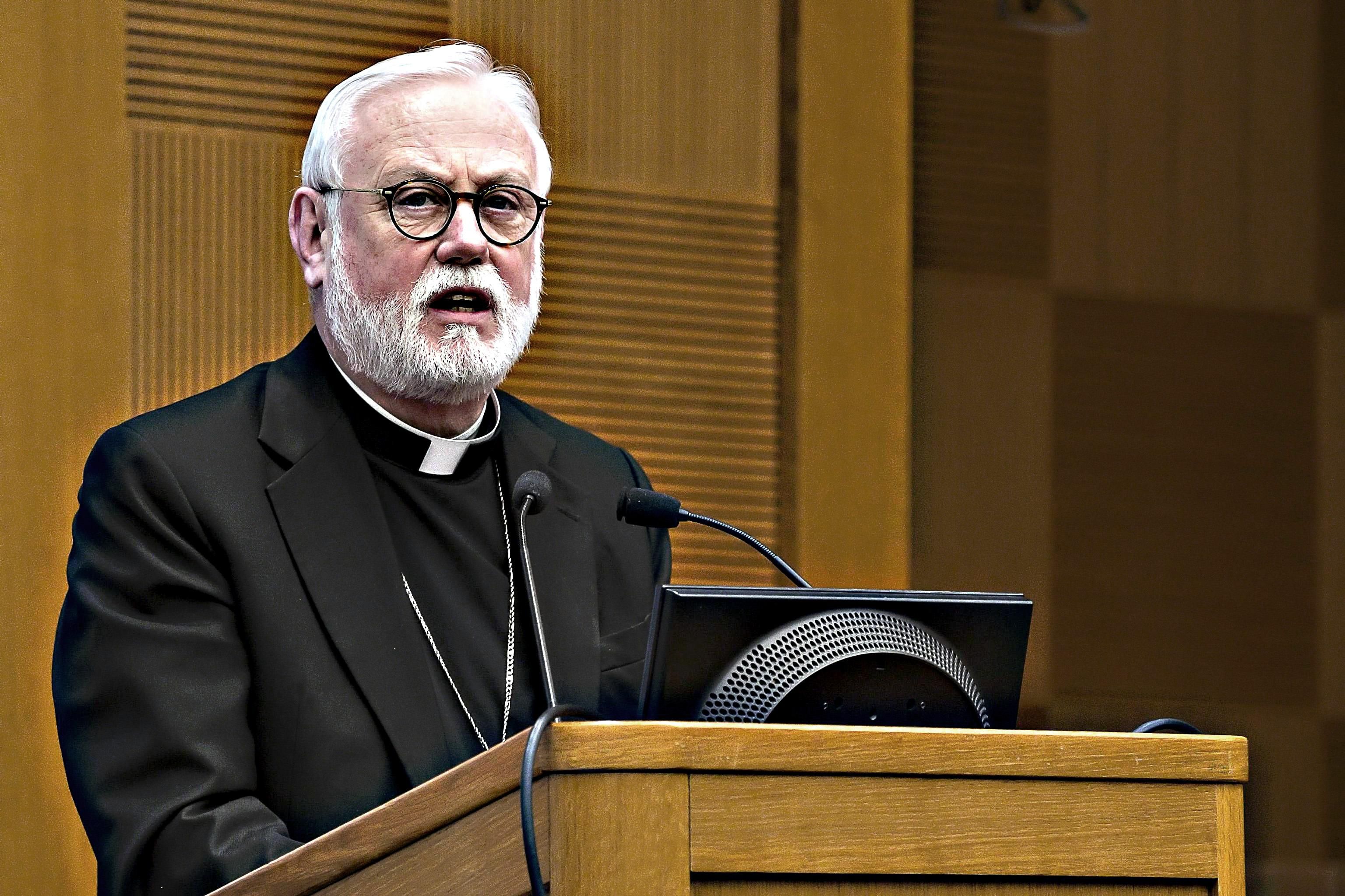 Il Vaticano impugna il Concordato e prende a cannonate il ddl Zan