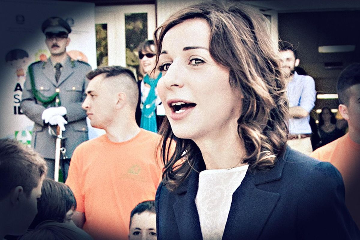 Miur, al setaccio i contratti d’oro dopo lo scoop del nostro giornale