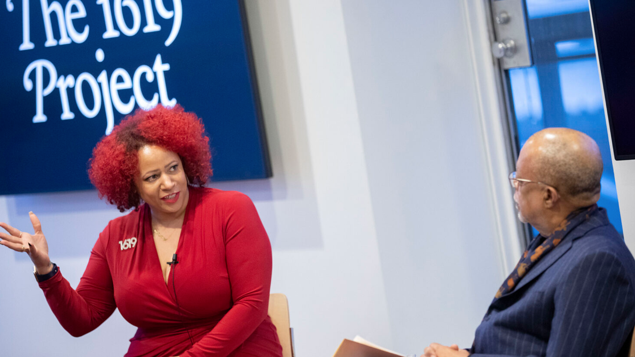 When Tenure Becomes A Partisan Issue, Academic Freedom Shrinks