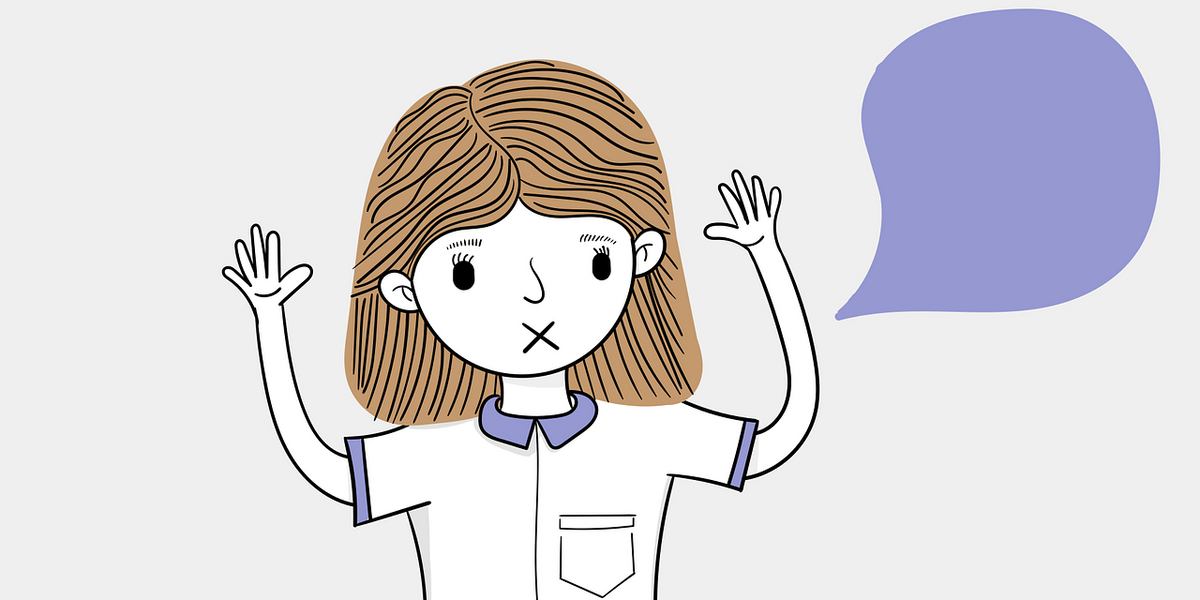 People Break Down Which Popular Sayings Are Total BS