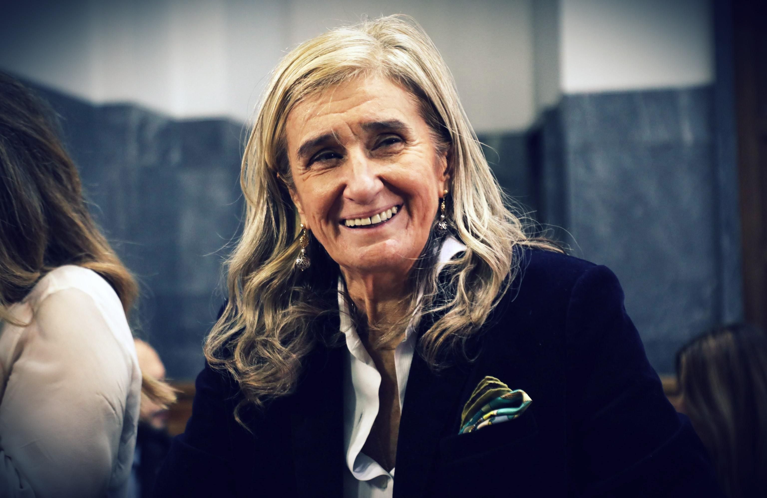 ilva arcelor mittal governo