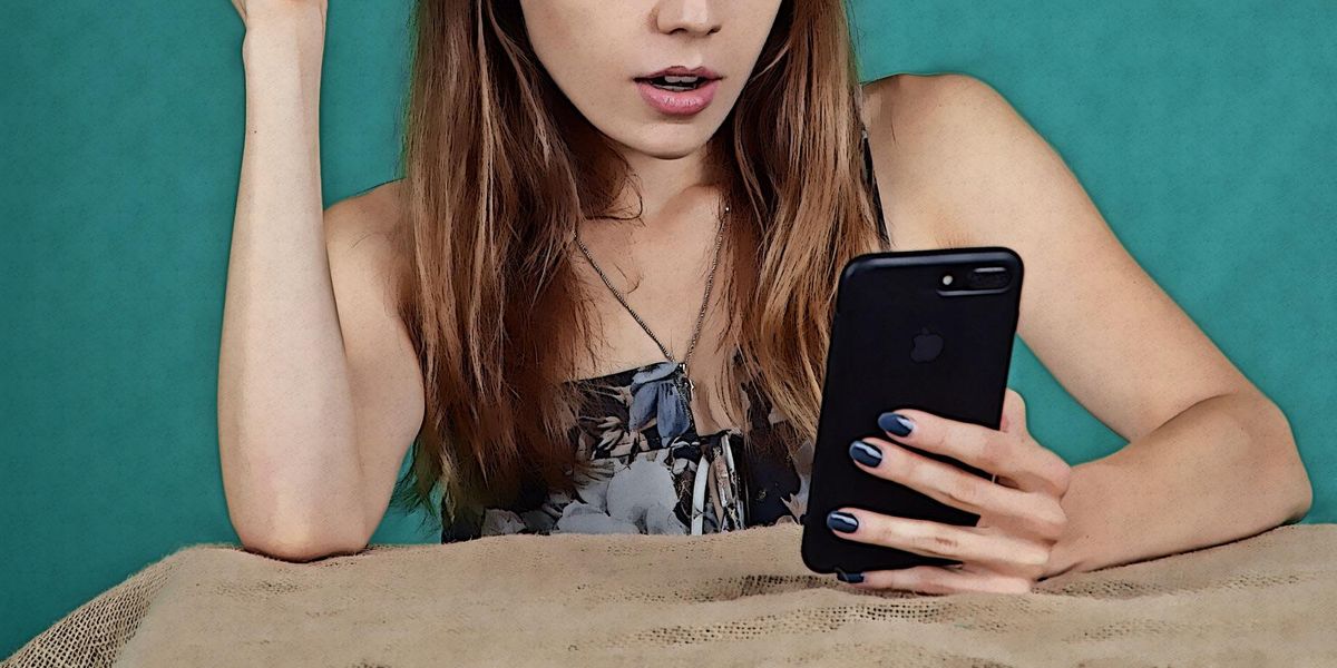 People Share The Most Memorable Comebacks They've Ever Heard