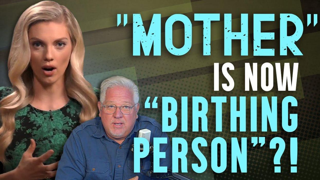 Liz Wheeler on our ‘POST TRUTH’ society: Democrats are peddling ‘DELUSION’