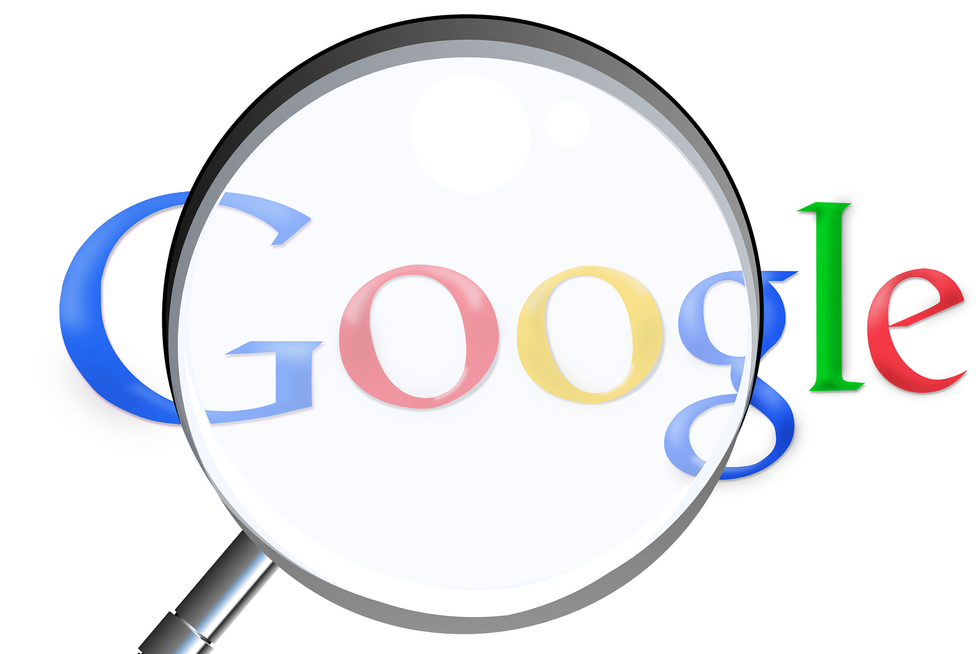 How to Secure Gmail Email Accounts?