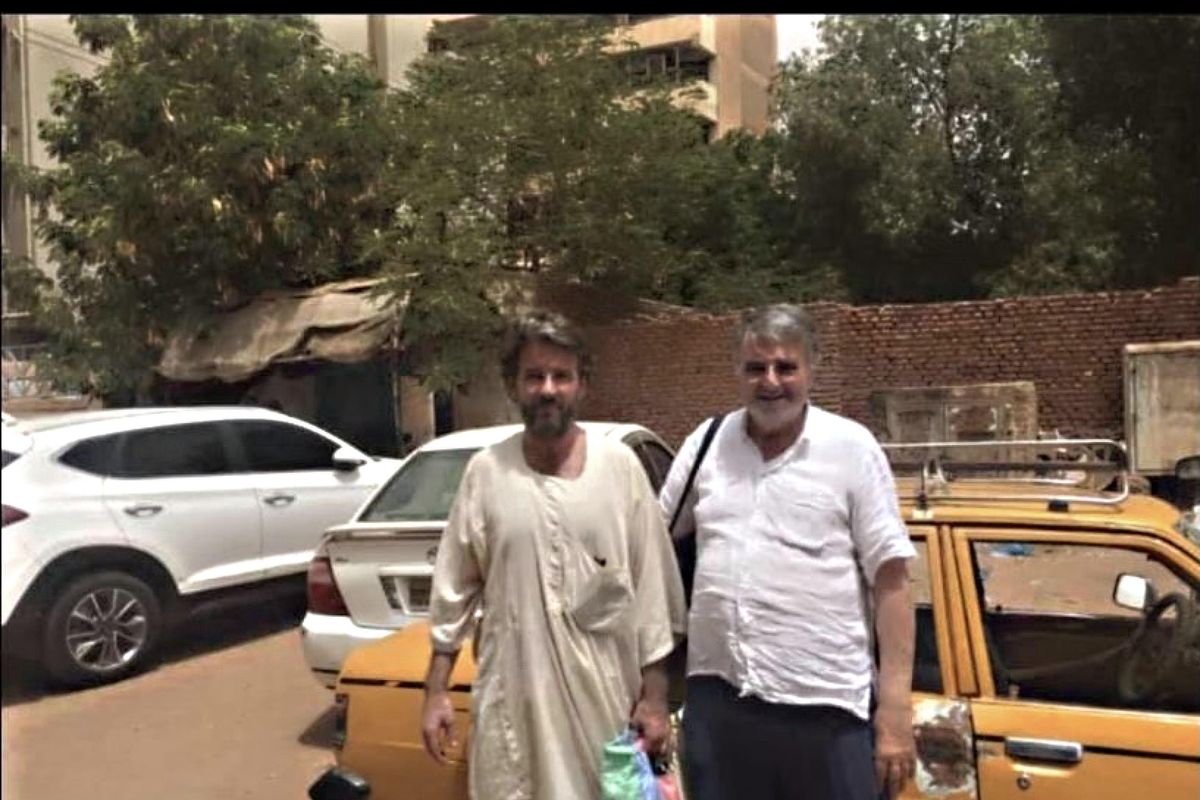 Scarcerato Zennaro, ma ancora niente Italia